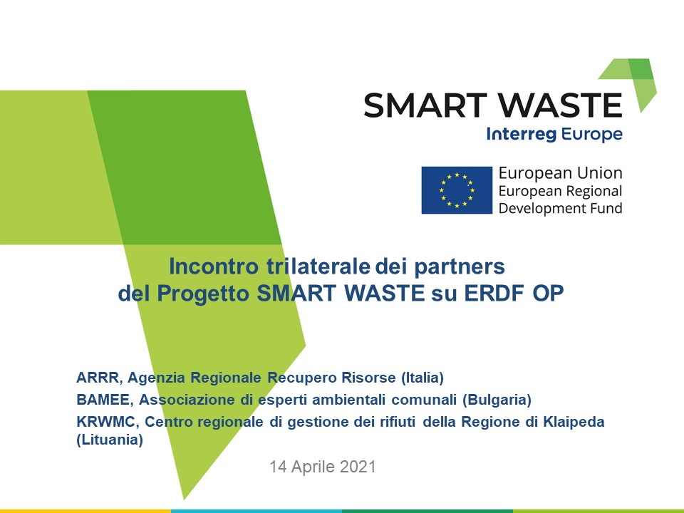 30_Incontro trilaterale ERDF OP _14 Aprile 2021